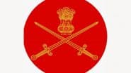 Indian Army on Ceasefire: LOC पर अब शांति, श्रीनगर में नहीं हुए धमाके; भारतीय सेना ने सीजफायर को लेकर दी ताजा जानकारी
