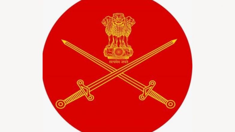 Indian Army on Ceasefire: LOC पर अब शांति, श्रीनगर में नहीं हुए धमाके; भारतीय सेना ने सीजफायर को लेकर दी ताजा जानकारी