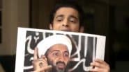 VIDEO: यूट्यूबर Ranveer Allahbadia ने ब्रिटिश टीवी डिबेट शो में Fake News का किया पर्दाफाश, लादेन की फोटो दिखाकर पाकिस्तान को बताया 'आतंकवाद का गढ़'; ऑपरेशन सिंदूर पर भी दिया जवाब