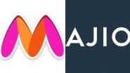 Boycott Turkey: Myntra और AJIO ने बंद की तुर्की ब्रांडों की बिक्री, भारत के खिलाफ पाकिस्तान का साथ देने पर किया बॉयकॉट; ई-कॉमर्स से लेकर टूरिज्म तक सख्त रुख