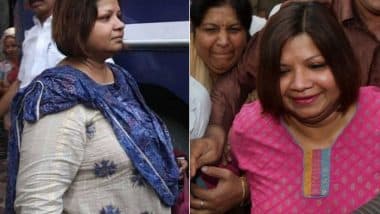 Madhuri Gupta Spy Case: प्यार, जासूसी और धोखा! पाकिस्तानी एजेंट के प्यार में फंस गई थीं भारतीय राजनयिक माधुरी गुप्ता, हरियाणा की व्लॉगर ज्योति मल्होत्रा जैसा ही था मामला