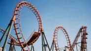 Delhi Amusement Park Accident: दिल्ली के एम्यूजमेंट पार्क में बड़ा हादसा! खराब सेफ्टी बेल्ट के चलते 25 साल की प्रियंका की मौत, कुछ ही महीनों में होने वाली थी शादी