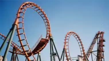 Delhi Amusement Park Accident: दिल्ली के एम्यूजमेंट पार्क में बड़ा हादसा! खराब सेफ्टी बेल्ट के चलते 25 साल की प्रियंका की मौत, कुछ ही महीनों में होने वाली थी शादी