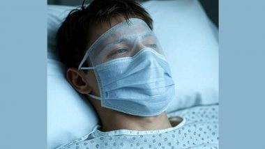 UP: युवक को न्यूड कर प्राइवेट पार्ट पर हथौड़े मारे, शरीर पर गर्म पानी डाला और पेशाब पिलाया; प्रेमिका से मिलने पहुंचे आशिक को मिली खौफनाक सजा