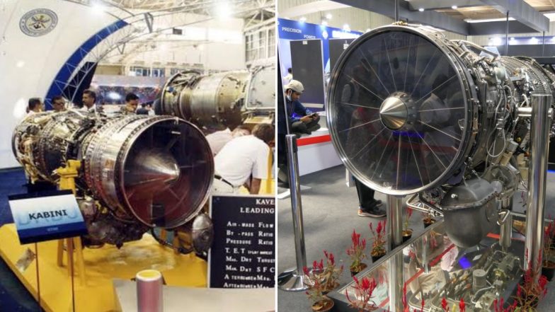 #FundKaveriEngine: क्या है 'फंड कावेरी इंजन', एक्स पर क्यों कर रहा है ट्रेंड? जानें स्वदेशी फाइटर जेट के लिए यह क्यों है जरूरी