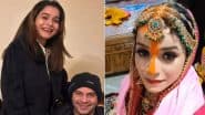 Fact Check: क्या ऐश्वर्या के साथ कानूनी रूप से शादीशुदा होने के बावजूद, आरजेडी के तेजप्रताप यादव ने अपनी लॉन्गटाइम GF अनुष्का यादव से शादी कर ली; आखिर क्या है वायरल दावे की असली सच्चाई?