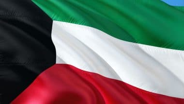 Kuwait Citizenship Row: कुवैत में 37,000 लोगों की छीनी गई नागरिकता, बैंक खाते भी हुए फ्रीज; जानिए वजह