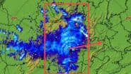 Rajasthan Weather Alert: राजस्थान के कई जिलों में बारिश और ओलावृष्टि का अलर्ट, अगले 2 घंटे में बदल सकता है मौसम