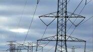 Blackouts Likely Tomorrow: 7 मई को देशभर में ब्लैकआउट? जानिए क्या होगा सिविल डिफेंस मॉक ड्रिल में, क्या है Crash Blackout?