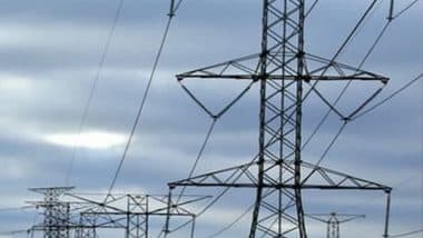 Blackouts Likely Tomorrow: 7 मई को देशभर में ब्लैकआउट? जानिए क्या होगा सिविल डिफेंस मॉक ड्रिल में, क्या है Crash Blackout?