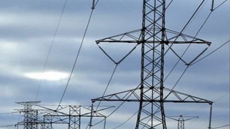 Adani Power Total Capacity: अदाणी पावर ने 600 मेगावाट की विदर्भ पावर का अधिग्रहण किया पूरा, उत्पादन क्षमता बढ़कर हुई 18,150 मेगावाट