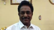 Actor Rajesh Dies: तमिल फिल्म इंडस्ट्री के दिग्गज एक्टर राजेश का निधन, 75 साल की उम्र में ली अंतिम सांस