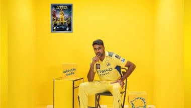 IPL 2025: ऋषभ पंत द्वारा रन-आउट अपील वापस लेने पर रविचंद्रन अश्विन ने कहा, 'यह गेंदबाज के लिए अपमानजनक है'