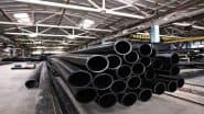 Scoda Tubes IPO: स्कोडा ट्यूब्स आईपीओ को निवेशकों से मिला जबरदस्त रिस्पॉन्स, हर कैटेगरी को मिली कई गुना बोलियां