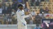 Shubman Gill Stats In Test Cricket: टेस्ट क्रिकेट में कुछ ऐसा रहा है शुभमन गिल का प्रदर्शन, यहां देखें युवा सलामी बल्लेबाज के आकंड़ें