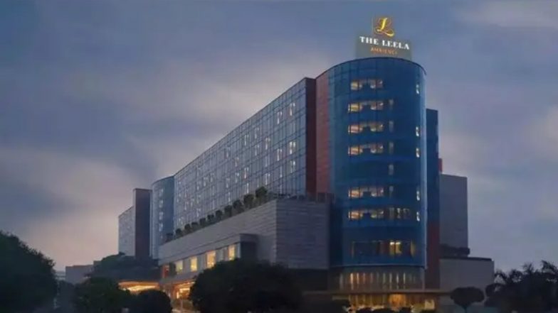IPO Update: लीला होटल्स का 3500 करोड़ का आईपीओ, जानें- प्राइस बैंड और अन्य जानकारियां