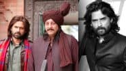 Actor Mukul Dev Passes Away: बॉलीवुड अभिनेता मुकुल देव का 54 साल की उम्र में निधन, लंबे समय से चल रहे थे बीमार