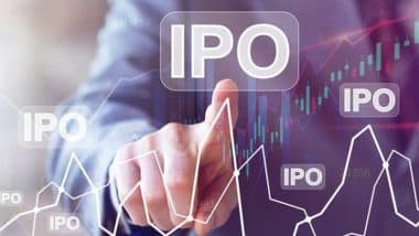 Upcoming IPO: पैसा तैयार रखें, इस हफ्ते आईपीओ की लगी कतार, जानें डिटेल्स