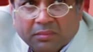 Paresh Rawal Birthday: परेश रावल के 10 आयकॉनिक किरदार!