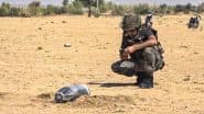 Operation Sindoor: भारत पर हमले की साजिश में तुर्की बना पाकिस्तान का साथी, दो टर्किश सैनिकों ने भी गंवाई जान