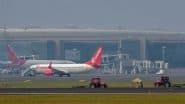 भारत ने तुर्की को दिया बड़ा झटका; Celebi Airport सर्विसेज का लाइसेंस किया कैंसिंल; देश के सभी एयरपोर्ट से होगी छुट्टी