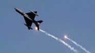Operation Sindoor: जहां अजमल कसाब और डेविड हेडली को दी गई थी आतंक की ट्रेनिंग, ऑपरेशन सिंदूर में वो कैंप तबाह