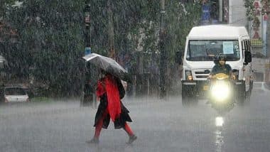 Monsoon Update: जून में झमाझम बारिश की उम्मीद, IMD की भविष्यवाणी- इस साल होगी सामान्य से अधिक वर्षा