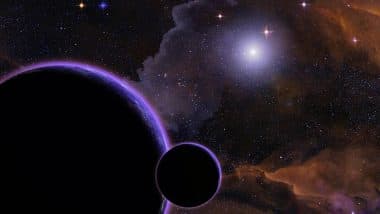 6-Planet Alignment: 30 मई 2025 को 6 ग्रहों का संयोग संभावित, जानें समय, ज्योतिषीय भविष्णवाणियां, ग्रहों की सूची और भारत में उनके दिखने की संभावना 6-Planet Alignment: 30 मई 2025 को 6 ग्रहों का संयोग संभावित, जानें समय, ज्योतिषीय भविष्णवाणियां, ग्रहों की सूची और भारत में उनके दिखने की संभावना