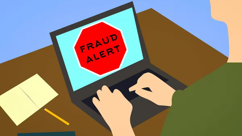 Mumbai Fraud: मुंबई में 71 वर्षीय महिला से 1.35 करोड़ की ठगी, शेयर बेचने से शुरू हुआ खेल