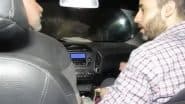 Muhammad Sinwar Killed: इजरायल ने मार गिराया हमास का गाजा चीफ मुहम्मद सिनवार, PM नेतन्याहू ने की पुष्टि