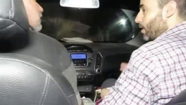 Muhammad Sinwar Killed: इजरायल ने मार गिराया हमास का गाजा चीफ मुहम्मद सिनवार, PM नेतन्याहू ने की पुष्टि