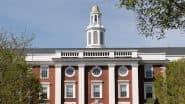ट्रंप के बैन के बावजूद Harvard University में पढ़ सकते हैं अन्य देशों के स्टूडेंट्स; पूरी करनी होगी ये 6 शर्तें