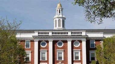ट्रंप के बैन के बावजूद Harvard University में पढ़ सकते हैं अन्य देशों के स्टूडेंट्स; पूरी करनी होगी ये 6 शर्तें