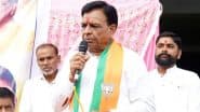 'पूरा देश, सेना और सैनिक PM मोदी के चरणों में नतमस्तक हैं', MP के डिप्टी CM जगदीश देवड़ा के बयान पर बवाल