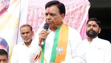 'पूरा देश, सेना और सैनिक PM मोदी के चरणों में नतमस्तक हैं', MP के डिप्टी CM जगदीश देवड़ा के बयान पर बवाल