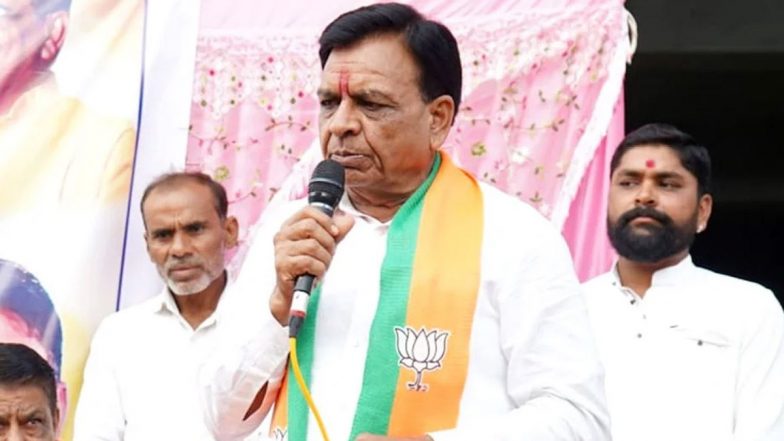 'पूरा देश, सेना और सैनिक PM मोदी के चरणों में नतमस्तक हैं', MP के डिप्टी CM जगदीश देवड़ा के बयान पर बवाल