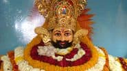 Khatu Shyam: खाटू श्याम के दरबार में हाजिरी लगाने के बाद जरूर करें इन जगहों के दर्शन, वरना अधूरी रह जाएगी आपकी यात्रा