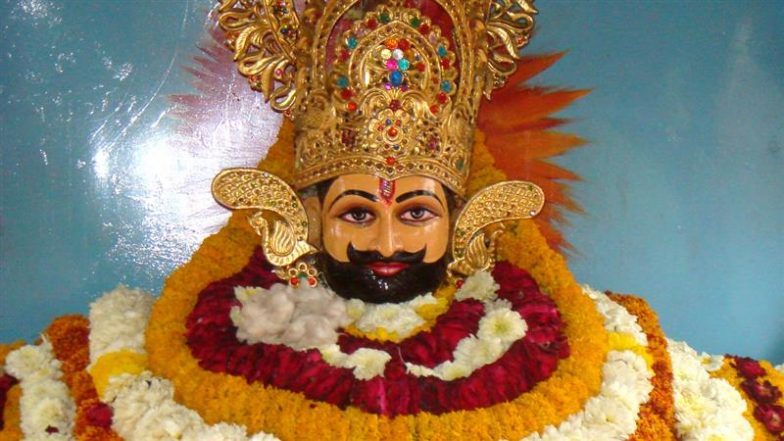 Khatu Shyam: खाटू श्याम के दरबार में हाजिरी लगाने के बाद जरूर करें इन जगहों के दर्शन, वरना अधूरी रह जाएगी आपकी यात्रा