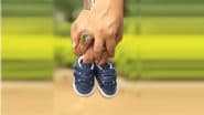 Maternity Leave Fundamental Right: मैटरनिटी लीव पर बड़ा फैसला; सुप्रीम कोर्ट ने महिलाओं के प्रजनन अधिकार का किया विस्तार
