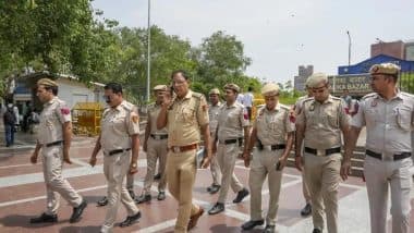 देशभर में कल सिविल डिफेंस मॉक ड्रिल; क्या रोजमर्रा की सेवाएं रहेंगी सामान्य? जानिए हर जरूरी जानकारी