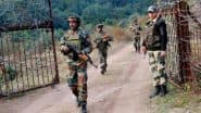 भारत से डरता है पाकिस्तान... 1993 की CIA रिपोर्ट में पहले ही दी जा चुकी थी आतंकी हमलों की चेतावनी