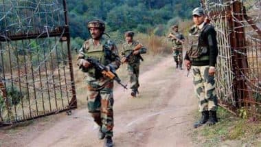 J&K: पहलगाम आतंकी हमले के बाद अनंतनाग से 6 पुलिस अधिकारियों का तबादला; फील्ड ड्यूटी में थे तैनात