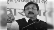 Controversial Remarks on Colonel Sofia Qureshi: कर्नल सोफिया कुरैशी पर विवादित टिप्पणी करने के बाद विजय शाह बोले 'मैं शर्मिंदा हूं, दिल से माफी मांगता हूं'