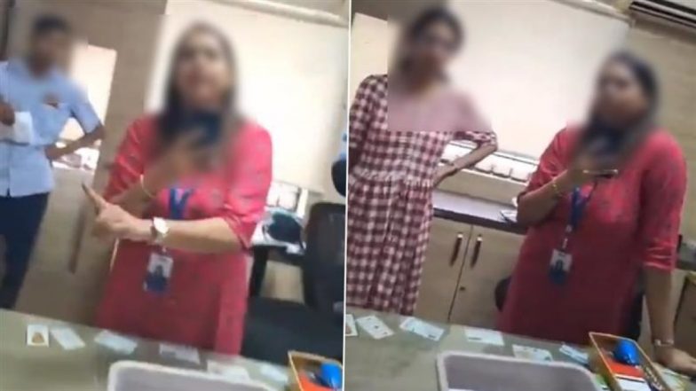 बेंगलुरु से पुणे शिफ्ट हो रही है कंपनी; भाषा विवाद से डरे स्टाफ ने मांगा बदलाव, फाउंडर बोले- 'अब कोई और शिकार न बने'