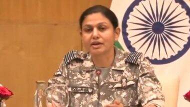 पाकिस्तानी गोलाबारी ने ली मासूमों की जान, LoC पर फायरिंग में 16 नागरिकों की मौत पाकिस्तानी गोलाबारी ने ली मासूमों की जान, LoC पर फायरिंग में 16 नागरिकों की मौत