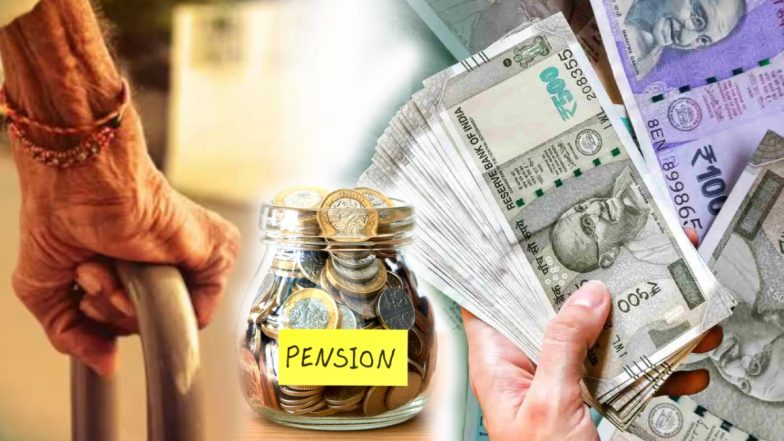 NPS से पैसा निकालना चाहते हैं? जानें कब और कैसे कर सकते हैं Partial Withdrawal? पढ़ें नियम