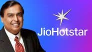 280000000 सब्सक्राइबर्स के साथ JioHotstar बना भारत का सबसे बड़ा OTT प्लेटफॉर्म! Amazon Prime को पछाड़ा, अब Netflix की बारी