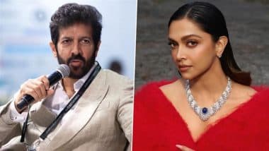 वर्क-लाइफ बैलेंस पर Deepika Padukone के समर्थन में उतरे Kabir Khan, बोले - 'आमिर, अक्षय भी सिर्फ 8 घंटे शूट करते हैं'