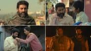 Kaalidhar Laapata Trailer: अभिषेक बच्चन की फिल्म 'कालिधर लापता' का ट्रेलर रिलीज, बिछड़ने-टूटने और उम्मीद की अनसुनी दास्तान (Watch Video)