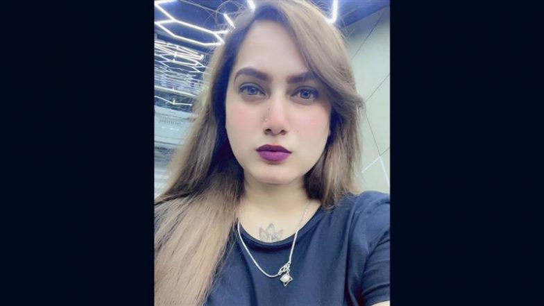 Influencer ‘Kamal Kaur Bhabhi’ Found Dead: इन्फ्लुएंसर ‘कमल कौर भाभी’ बठिंडा में पार्क कार में रहस्यमय परिस्थितियों में मिली मृत, जांच शुरू